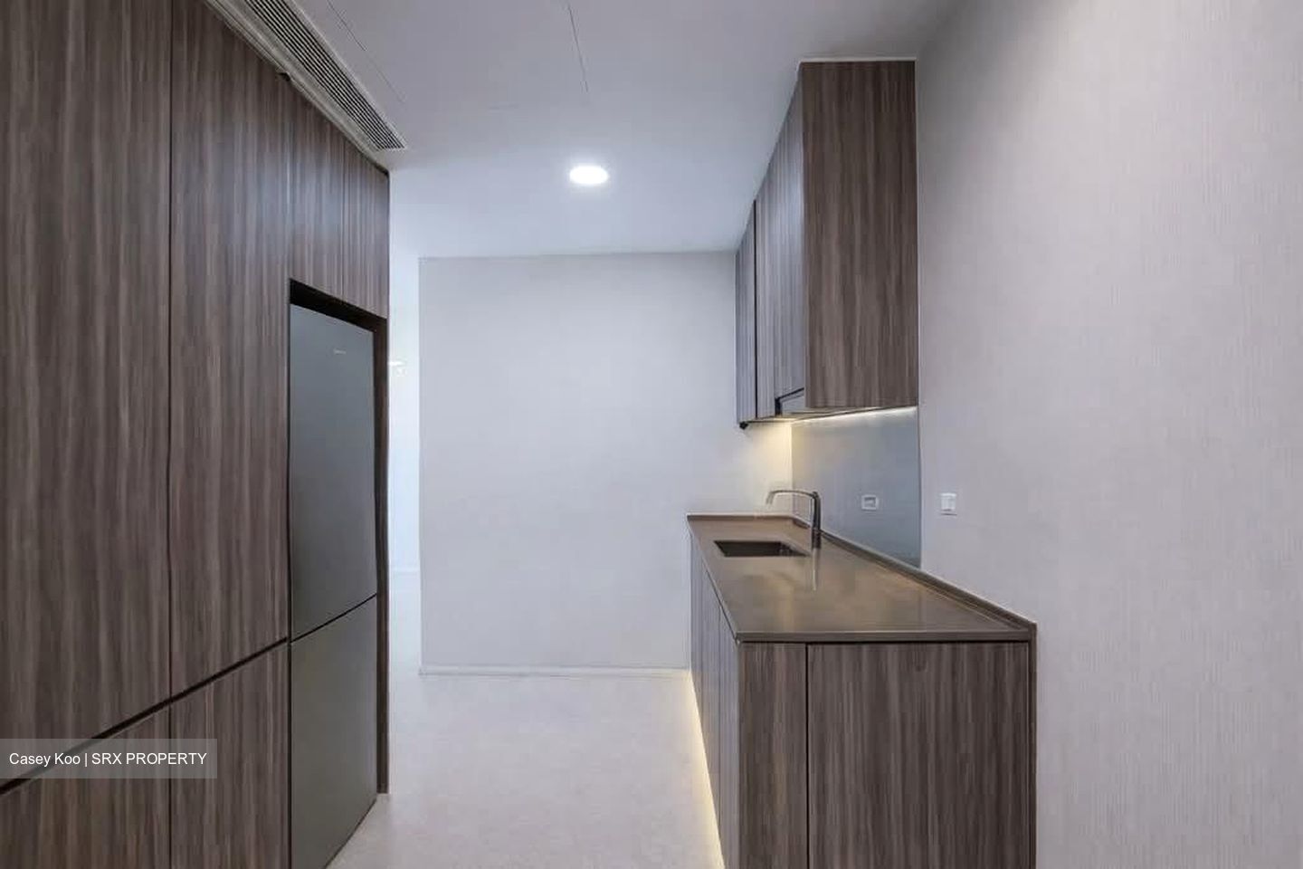 Principal Garden (D3), Condominium #566507011